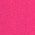 Color Swatch - Pink Pop