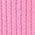 Color Swatch - Aurora Pink