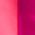 Color Swatch - Radiant Poppy Wavy