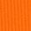 Color Swatch - Vibrant Orange
