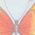 Color Swatch - Picnic Butterflies