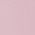 Color Swatch - Pink/Grey