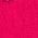Color Swatch - Pink Voltage