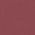 Color Swatch - Bahama Brown