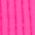 Color Swatch - Neon Pink