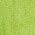 Color Swatch - Soft Lime