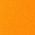 Color Swatch - Orange Blossom