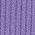 Color Swatch - Aster Purple