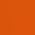 Color Swatch - Glossy Orange