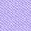 Color Swatch - Sky Lavender