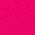 Color Swatch - Berry Pink