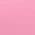 Color Swatch - Vivid Pink