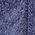 Color Swatch - Blackened Blue Heather