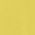 Color Swatch - Bright Lemon