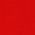 Color Swatch - Red Hot