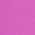 Color Swatch - Wild Orchid