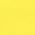 Color Swatch - Empire Yellow