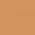 Color Swatch - 14