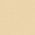 Color Swatch - Golden Straw