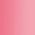 Color Swatch - 1B Pink Sunrise