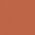 Color Swatch - Tan
