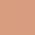 Color Swatch - 12