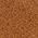 Color Swatch - Chestnut