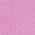 Color Swatch - Mulberry Pink