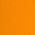 Color Swatch - Florida Orange