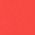 Color Swatch - Hot Coral