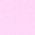 Color Swatch - Fondant Pink