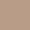 Color Swatch - 001 Blond