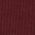 Color Swatch - Tawny Port