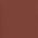 Color Swatch - 6B Brown Nude