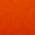 Color Swatch - Flame