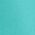 Color Swatch - Pastel Turquoise