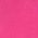 Color Swatch - Pretty-N-Pink