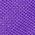 Color Swatch - TNF Purple/TNF Green/Radiant Orange