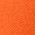 Color Swatch - Bright Signal Orange