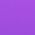 Color Swatch - Matte Black/Prizm Violet