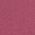 Color Swatch - Berry