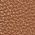 Color Swatch - Rocher
