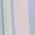 Color Swatch - Pink/Blue Striped