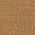 Color Swatch - Brown Sand