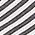 Color Swatch - Lauren's Navy Stripe