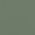 Color Swatch - Gunmetal Green