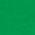 Color Swatch - Preppy Green