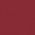 Color Swatch - 201 Nightberry