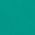 Color Swatch - Wintergreen