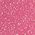 Color Swatch - 221 Pink Parfait